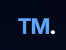 TM